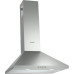 Уреди за готвене - Аспиратори - Аспиратор Gorenje WHC623E16X, стенен тип Уреди за готвене - Аспиратори - Аспиратор Gorenje WHC623E16X, стенен тип
